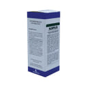 ALGIPLUS IDROALCOLICA 50 ML FLACONE