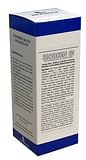 BIODREN GI SOLUZIONE IDROALCOLICA 50 ML