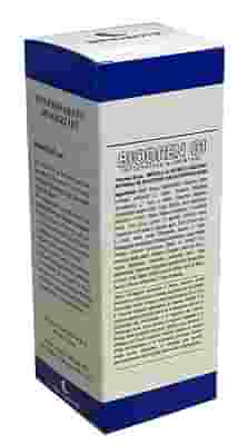BIODREN GI SOLUZIONE IDROALCOLICA 50 ML