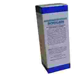 GONALGIN SOLUZIONE IDROALCOLICA 50 ML