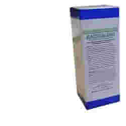 RACHIALGIN SOLUZIONE IDROALCOLICA 50 ML