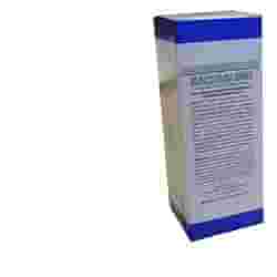 RACHIALGIN SOLUZIONE IDROALCOLICA 50 ML