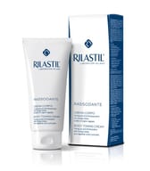 RILASTIL CORPO TRAT SPEC RASSO