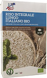 FSC RISO INTEGRALE LUNGO BIO 1 KG