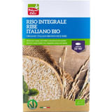 FSC RISO INTEGRALE LUNGO BIO 1 KG