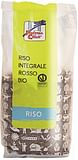 Riso Integrale Rosso Selvatico Bio 500 G | 1000Farmacie