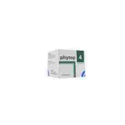 PHYTOP 4 CREMA 50 ML
