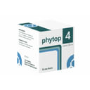 PHYTOP 4 CREMA 50 ML