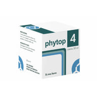PHYTOP 4 CREMA 50 ML