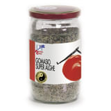 GOMASIO SUPER ALGHE 150 G