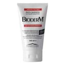 BIODERM PASTA BARRIERA TRASPIRANTE PH AUTOEQUILIBRANTE 150 ML