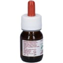 KA PLANTA OLIO MASSAGGIO 30 ML