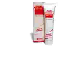 Crema Massaggio Par per gambe pesanti e varici, 100ml