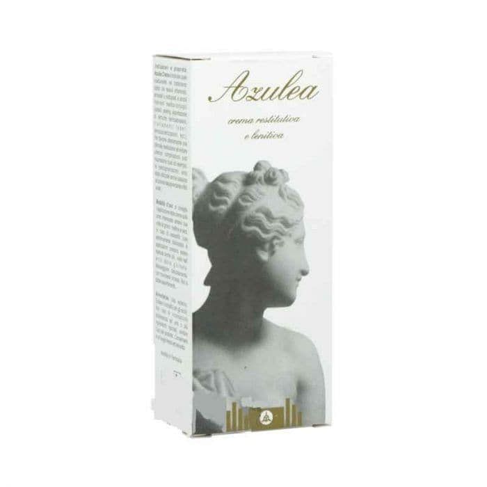 Azulea Crema 50 Ml