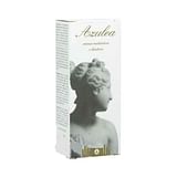 AZULEA CREMA 50 ML