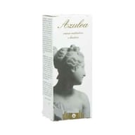AZULEA CREMA 50 ML
