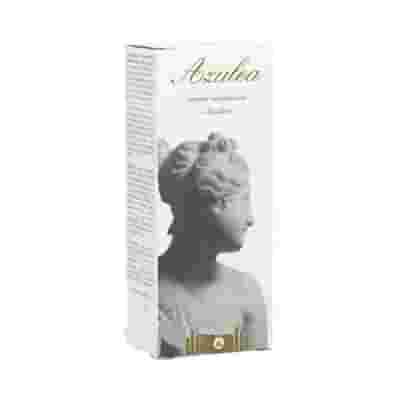 AZULEA CREMA 50 ML
