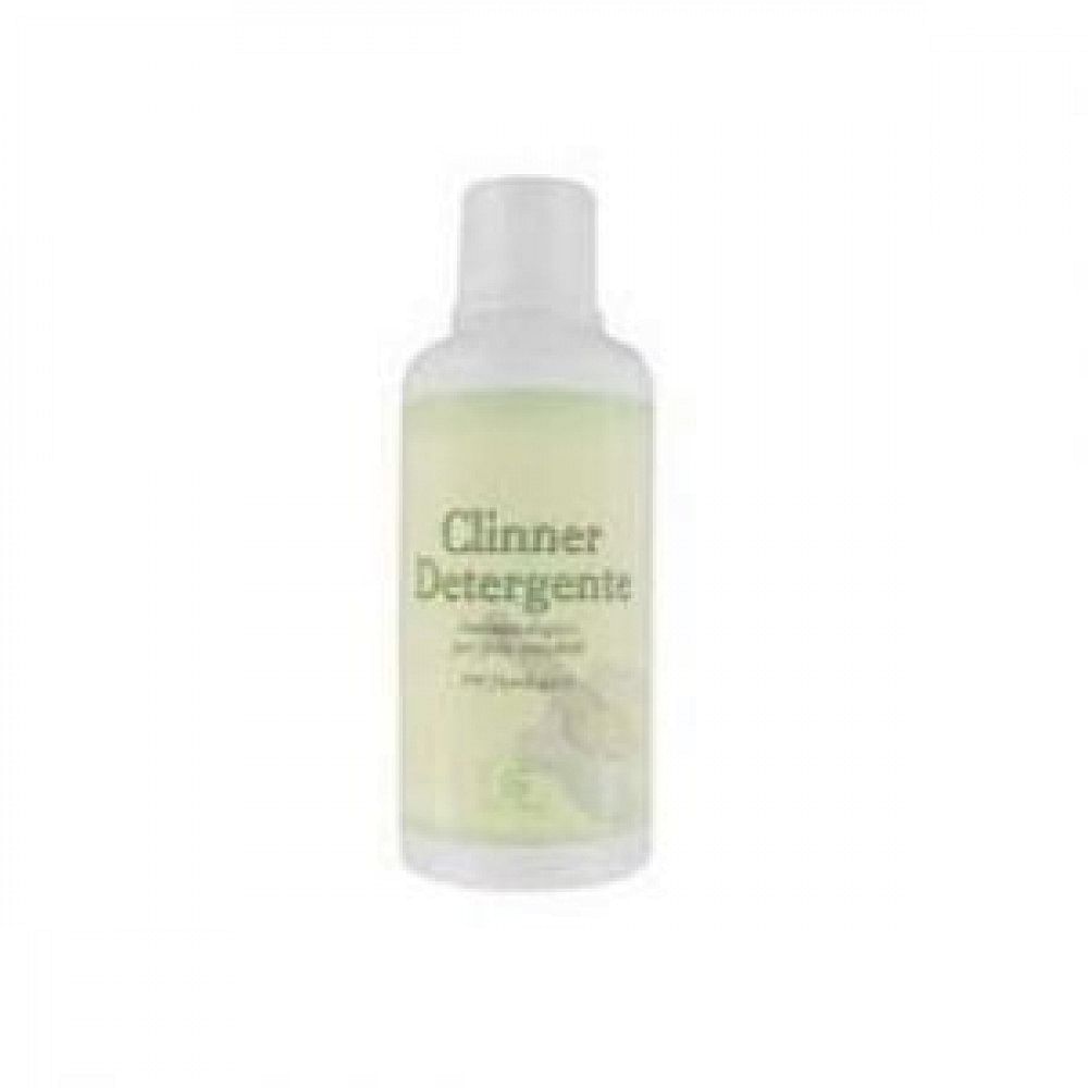 Clinner Detergente Dermatologico 500 Ml