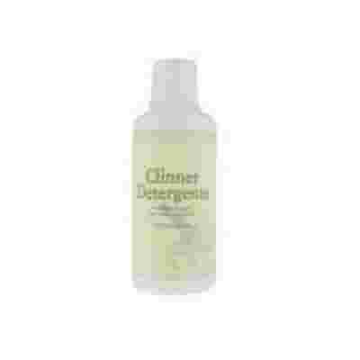 CLINNER DETERGENTE DERMATOLOGICO 500 ML