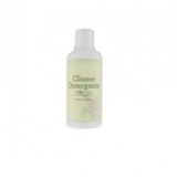 CLINNER DETERGENTE DERMATOLOGICO 500 ML