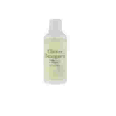 CLINNER DETERGENTE DERMATOLOGICO 500 ML