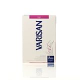 VARISAN TOP CCL 1 COLLANT AT PA COT NORMALE BEIGE 2 NORMALE
