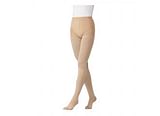 VARISAN TOP CCL 1 COLLANT AT PA COT CORTO BEIGE 3 NORMALE