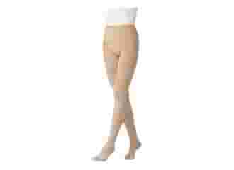 VARISAN TOP CCL 1 COLLANT AT PA COT CORTO BEIGE 3 NORMALE