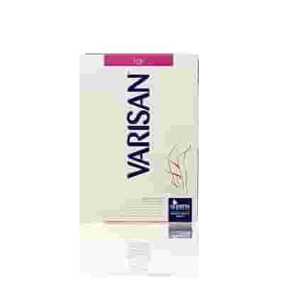 VARISAN TOP CCL 1 COLLANT AT PA COT NORMALE BEIGE 4 NORMALE