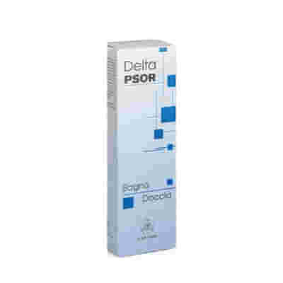 DELTAPSOR BAGNODOCCIA 200 ML