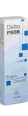 DELTAPSOR BAGNODOCCIA 200 ML