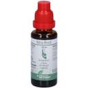 BIO-STRATH SALVIA STRATH FITOGOCCE 30 ML