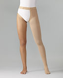VARISAN TOP CCL 1 MONOCOLLANT DX AGTR PA COT CORTO BEIGE 5 NORMALE