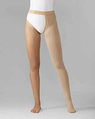 VARISAN TOP CCL 1 MONOCOLLANT DX AGTR PA COT NORMALE BEIGE 3 NORMALE VARISAN TOP CCL 1 MONOCOLLANT DX AGTR PA COT NORMALE BEIGE 3 NORMALE