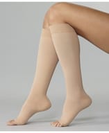 VARISAN TOP CCL 2 GAMBALETTO AD PA COT CORTO BEIGE 3 NORMALE