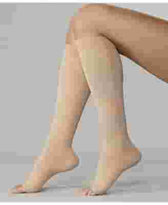 VARISAN TOP CCL 2 GAMBALETTO AD PA COT CORTO BEIGE 3 NORMALE
