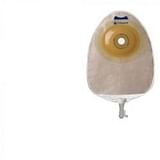 SACCA PER UROSTOMIA TRASPARENTE ALTERNA SISTEMA A 2 PEZZI MISURA FORO 40MM CAPACITA' MAXI 488ML 30 PEZZI ARTICOLO 1757