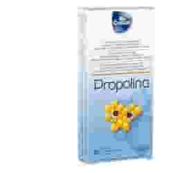 PROPOLINA 20 COMPRESSE