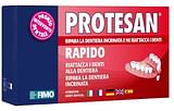 PROTESAN RAPIDO RIPARA PROTESI