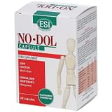 ESI NODOL 60 CAPSULE