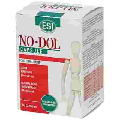 ESI NODOL 60 CAPSULE