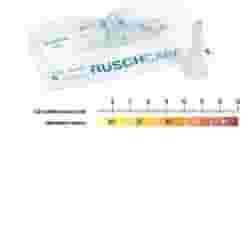 Guaina Urologica Ruecco Wirupren 35mm, 30 pezzi