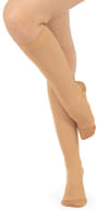 Gambaletto Compressivo Albert André 140 Den, HG 14-18 Taglia 3
