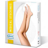GLORIAM MONOCOLLANT 142 BEIGE SINISTRO L LUNGO