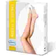 GLORIAM MONOCOLLANT 142 BEIGE SINISTRO L LUNGO