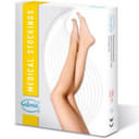 GLORIAM MONOCOLLANT 142 MX SINISTRO M LUNGO