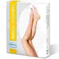 GLORIAM MONOCOLLANT 142 MX SINISTRO M LUNGO