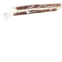 LIQUIRIZIA LEGNETTO RX 1 PEZZO LIQUIRIZIA LEGNETTO RX 1 PEZZO