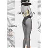 NAOMI 30 COLLANT MODEL SABBIA 3