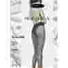 NAOMI 30 COLLANT MODEL SABBIA 3
